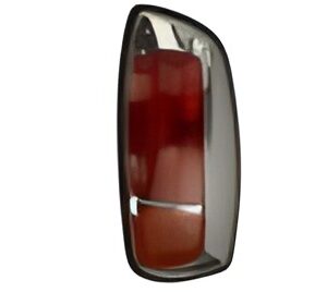 Stražnje svjetlo 1008173COBO