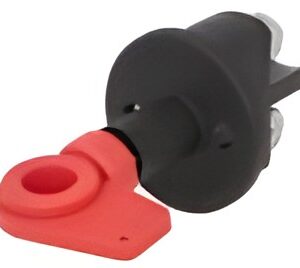 Prekidači akumulatora 211 01 003