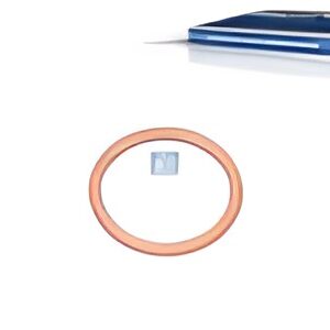 Brtveni prsten, čep za ispuštanje ulja 2.11078