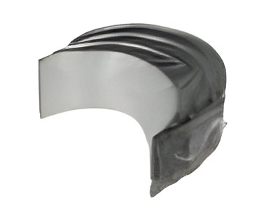 Ležajevi klipnjače 454 PS 20109 025