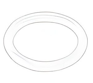 Brtveni prsten, čep za ispuštanje ulja 2415715-PER