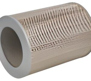 Filter hidraulike 25.681.00