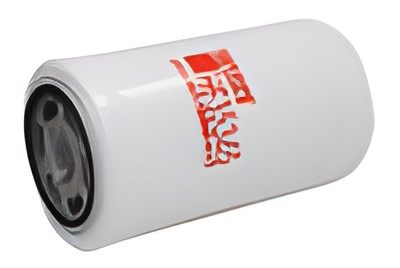 Filter hidraulike HF35345