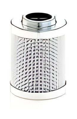 Filter hidraulike HD 6003