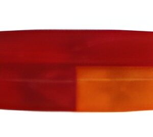 Leća kombiniranog stražnjeg svjetla 1009381COBO