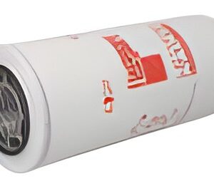 Filter hidraulike HF6586