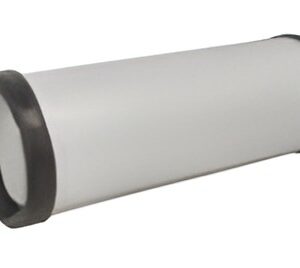 Filter zraka PUR-HA0325