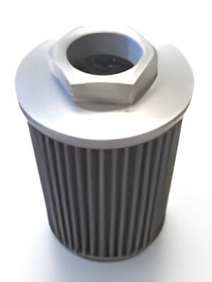 Filter hidraulike HY90307