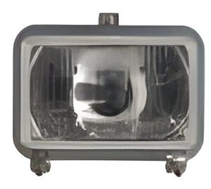 Prednje svjetlo (far) 1015254COBO