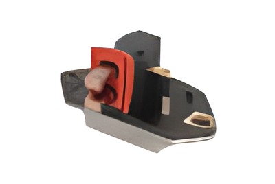 Regulator, alternator MGX 573