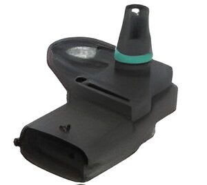 Senzor, pritisak usisne grane AG 0221