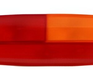 Leća, stražnje svjetlo 1009385COBO