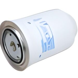 Filter goriva P550385