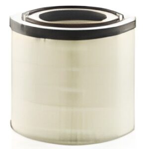 Filter zraka C 33 018