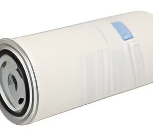 Filter ulja LB 962/8