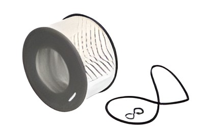 Filter hidraulike HF6000