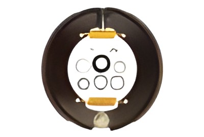 Kočione obloge 9RE0050