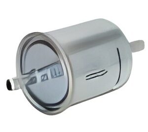 Filter goriva FF5850