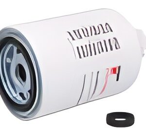 Filter goriva FS1280