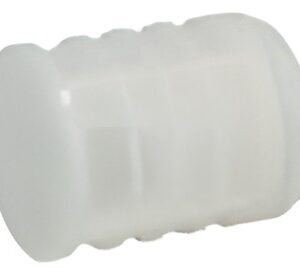 Filter goriva SKV412