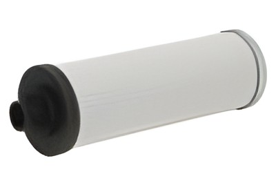 Filter hidraulike HY90704