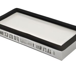 Filter goriva CU 22 071