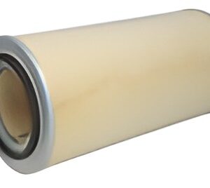 Filter zraka 27.806.00