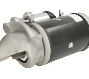 Elektropokretač CAR110439