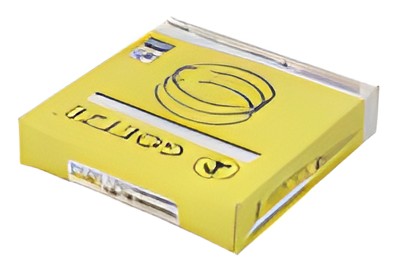 Kit prstena klipa 08-181800-00