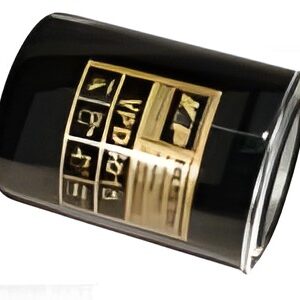 Filter hidraulike VPD5015