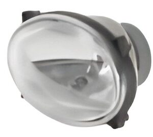 Umetak prednjeg svjetla (fara) 1AB990 335-111