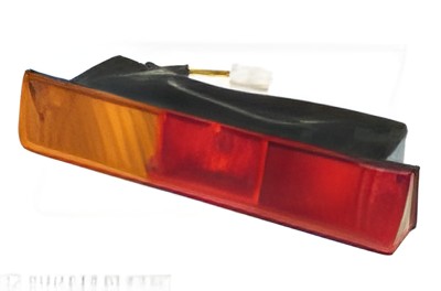 Stražnje svjetlo VPM3621