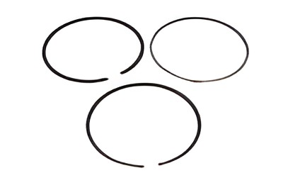 Kit prstena klipa 800078010000