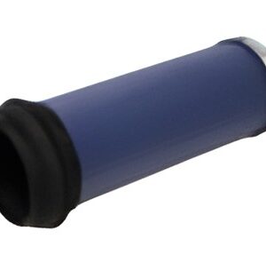 Filter zraka P777759