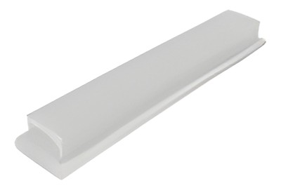 Filter, unutrašnji zrak VA208725-MF