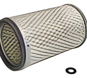 Filter zraka AF4579
