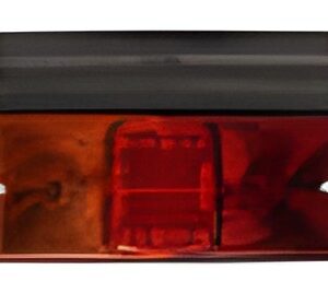 Stražnje svjetlo 1010128COBO