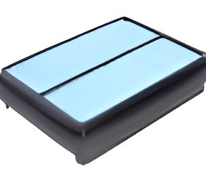 Filter, unutrašnji zrak P500138