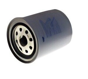 Filter goriva P502143