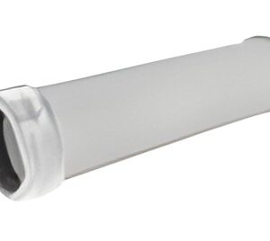 Filter zraka 26510343-PER