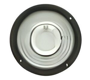 Prednje svjetlo (far) HL-AG005R