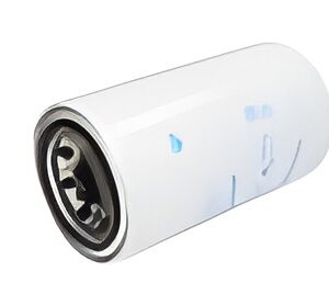 Filter goriva P553854