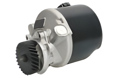 Hidraulična pumpa HTTP-AG-074