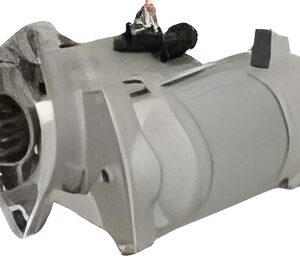 Elektropokretač CAR113696