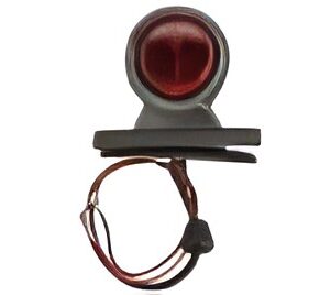 Stražnje svjetlo 1009782COBO