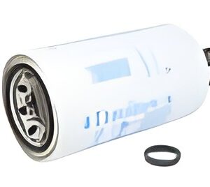 Filter goriva P550848