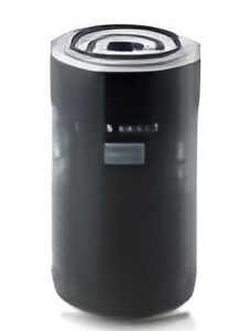 Filter ulja W 950/22