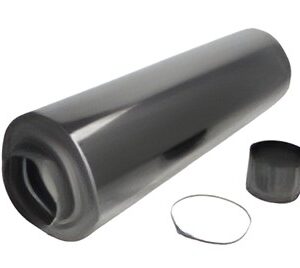 Filter zraka X770088