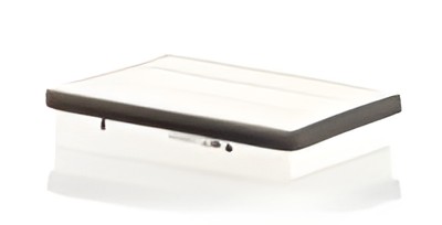 Filter, unutrašnji zrak CU 24 014