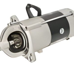 Elektropokretač CAR110245